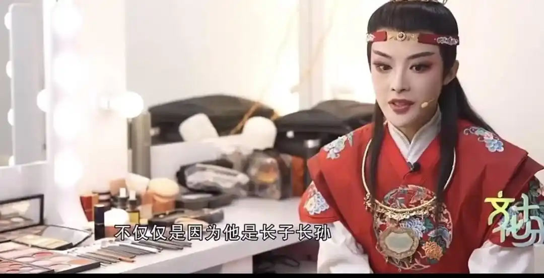 微信图片_2025-05-03_142915_621.png