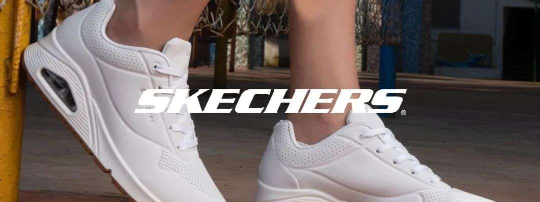 Skechers Australia/New Zealand | LinkedIn
