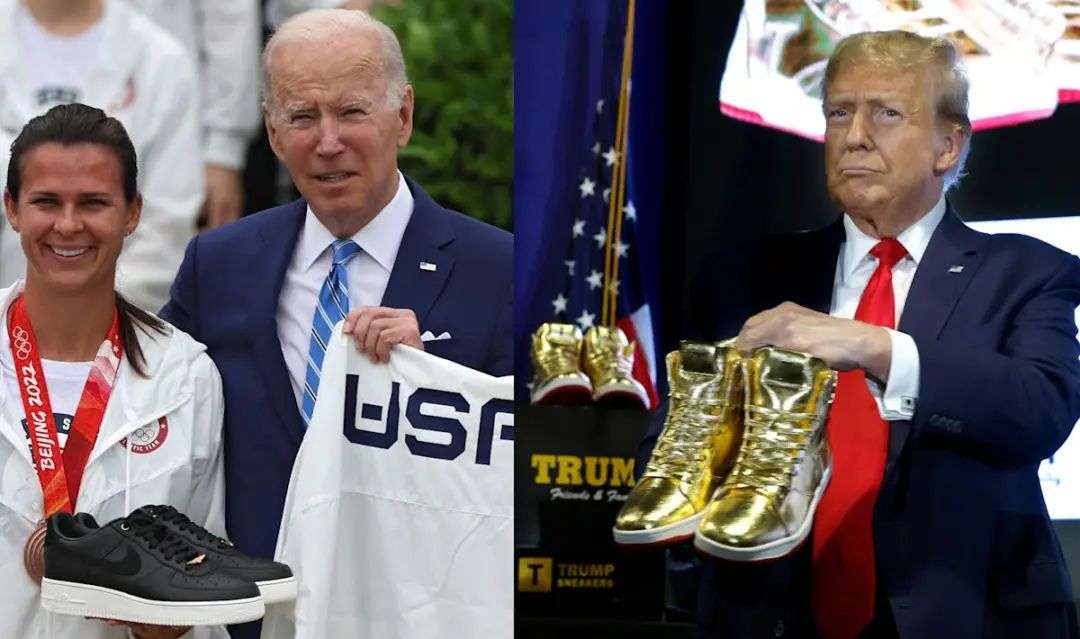 Skechers trump shoes outlet