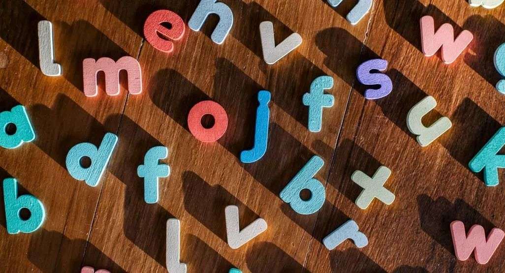 Baby names for boys, girls, and gender neutral | BabyCenter