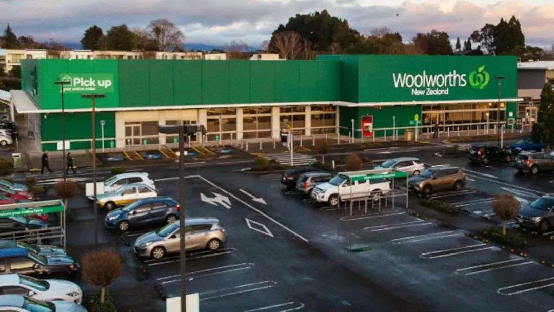 商业委员会已对 Woolworths 提出刑事指控，指控其误导顾客。