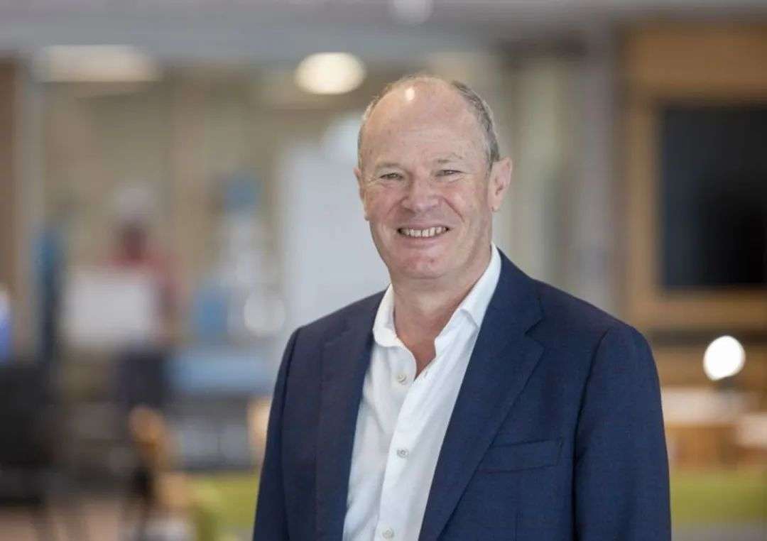 Watercare chief executive Dave Chambers says it is seeking full reparations from its former employer.