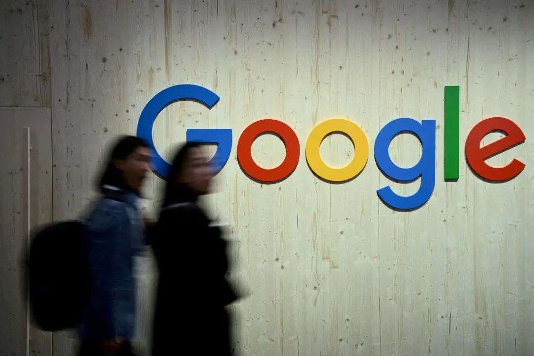 Google hopes to reach Gemini deal with Apple this year | Reuters
