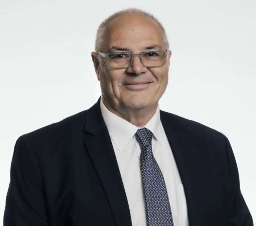 Waitakere councillor Ken Turner is an observer on the Watercare board.