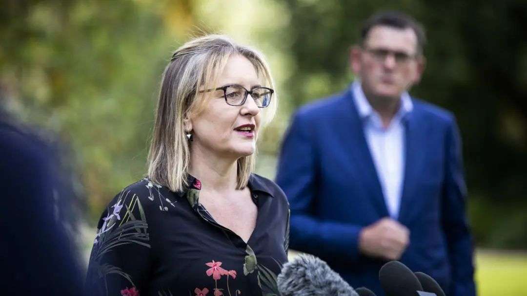 Minister silent on Chinese links to $24.5bn loan plan | The Australian