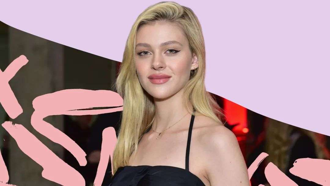 Who Is Nicola Peltz? Here's Everything We Know About Brooklyn Beckham's  Fiancée | Glamour UK
