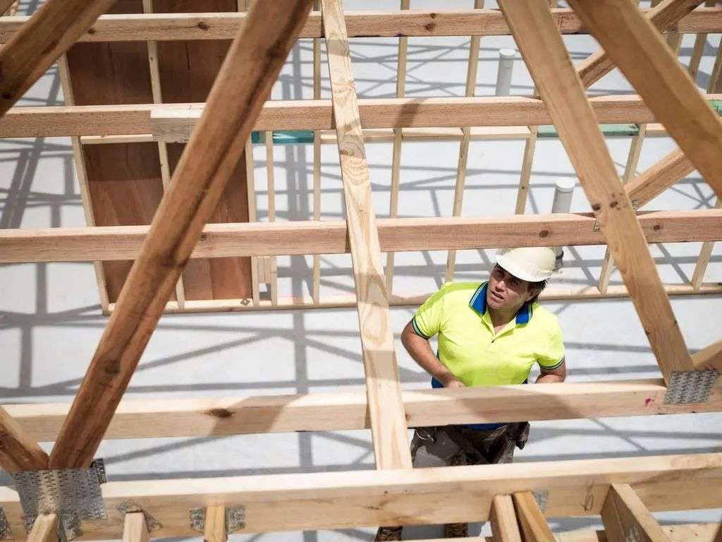 Victoria-based construction company Kenik was forced into liquidation by Queensland’s Supreme Court earlier this year.