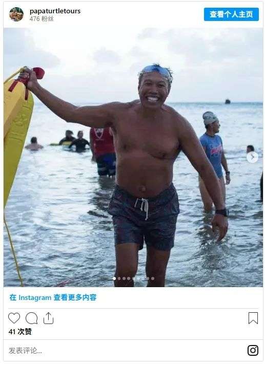 微信截图_20250518093350.png