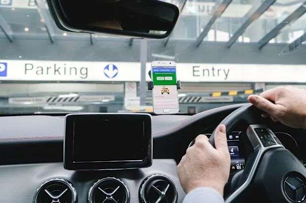 Victorian budget 2025: Melbourne businesses face budget tax hike on offices  and parking