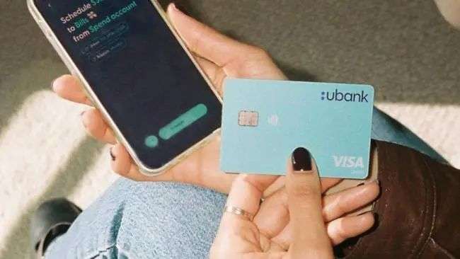 Ubank, Beyond Bank and Bank Australia app and online banking problems  resolved after widespread outage | 7NEWS