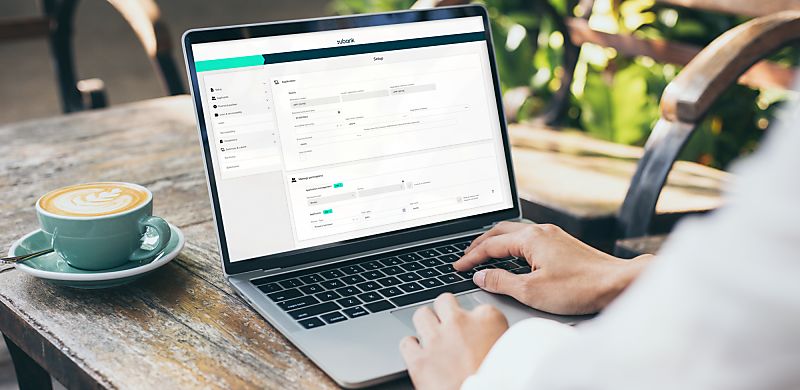 Ubank Launches Flexible Tech For A Simpler Way To A Fast Loan. - The Adviser