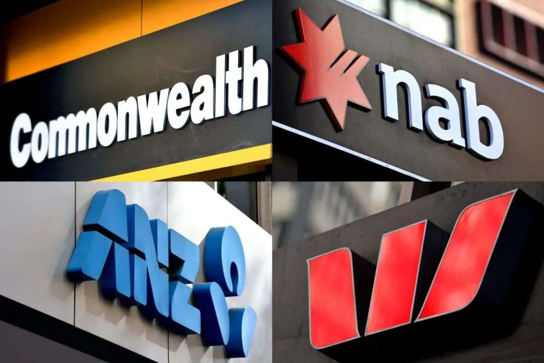 Profiting from pain: how the big 4 banks cash in on battling borrowers -  The Australia Institute
