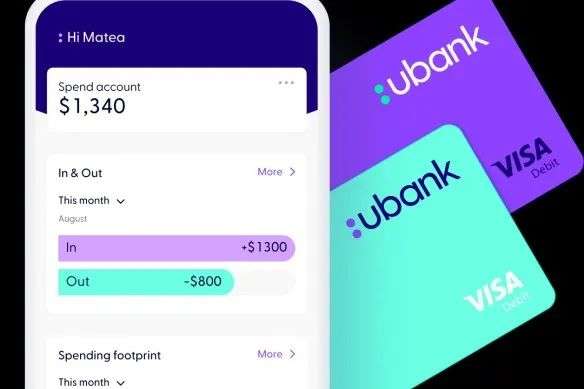 Bank scams: Australians losing millions through 'mules' as accounts opened  without ID documents