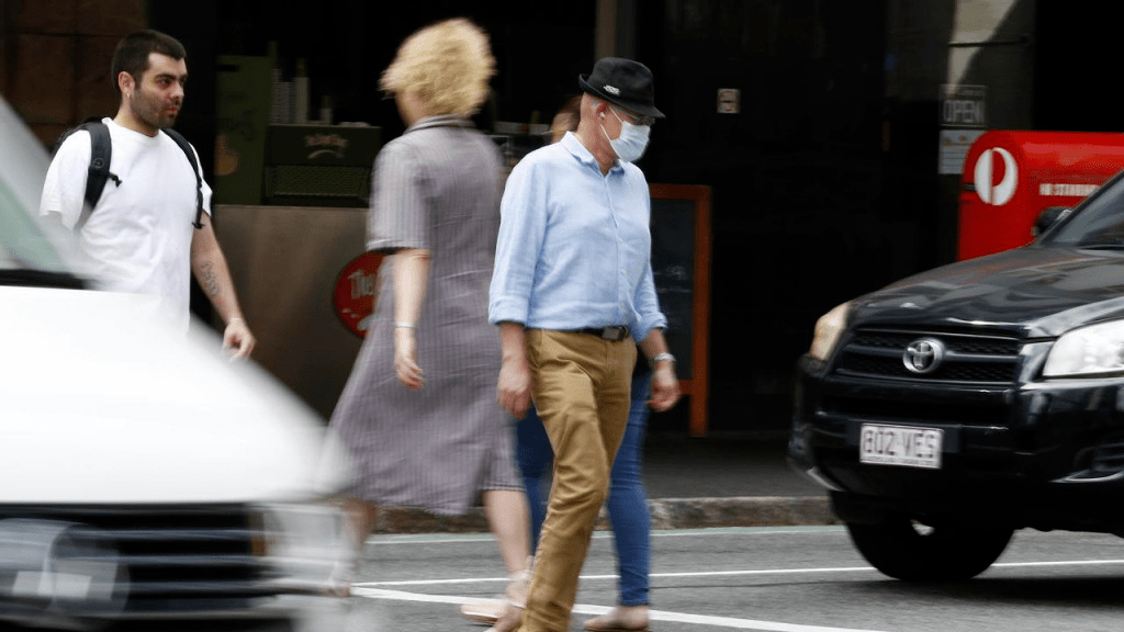 你兼职了吗？！生活压力太大，近90万澳人打两份工！工时越来越长······_工作_澳洲_临时工
