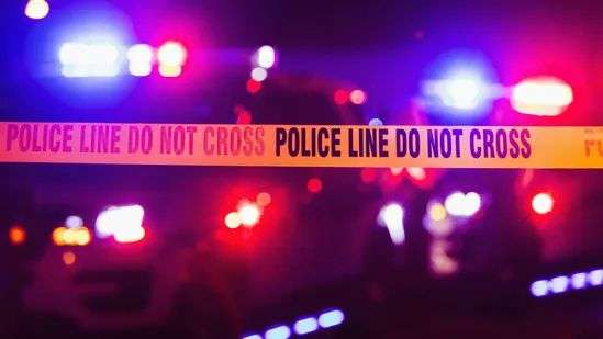 Northland Shopping Centre stabbing: Melbourne mall locked down as videos  capture chaos | World News - Hindustan Times