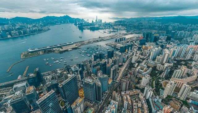 图片来源：图虫创意