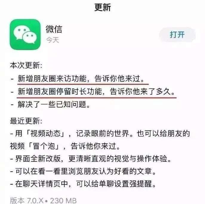 fc6f21eec5fcede8d5a55da521d575a.jpg