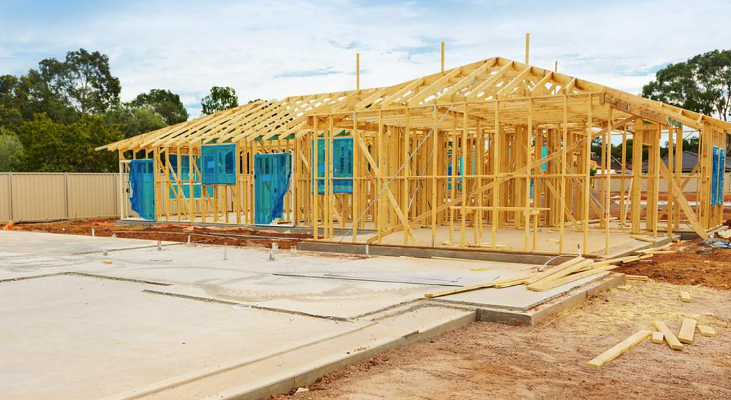 大学毕业年薪$6万，澳男转行做tradie！如今超$14万仍买不起房（组图） - 3