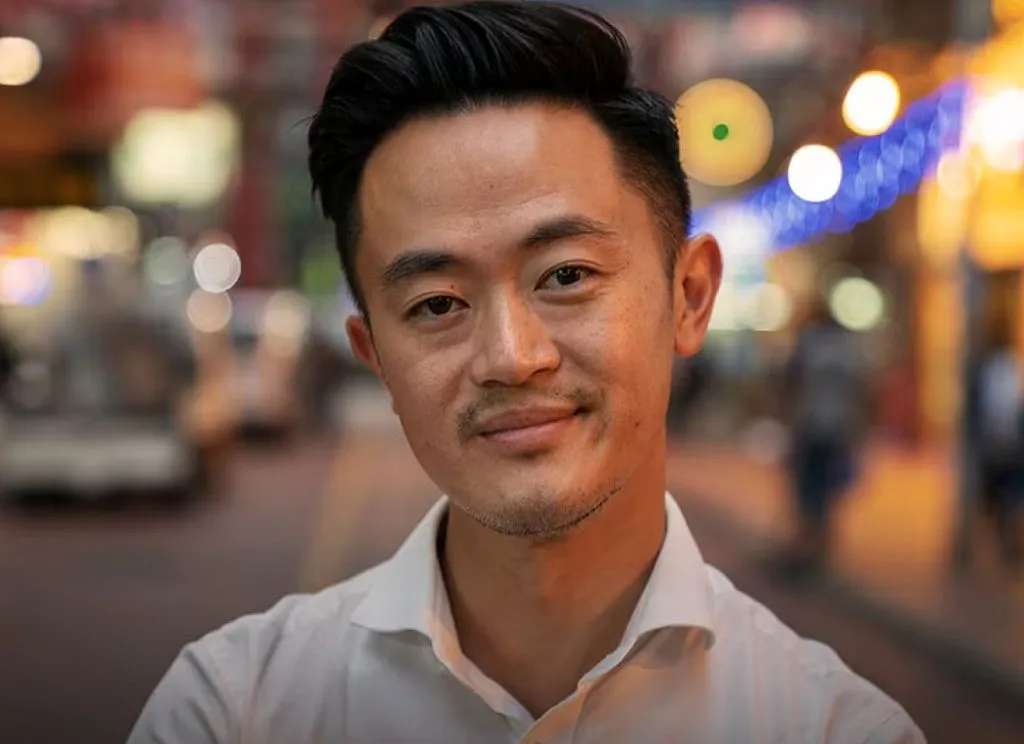 “数十年心血付之一炬” 在澳经营半个世纪，老牌中餐馆遭遇大火，损失惨重（组图） - 9