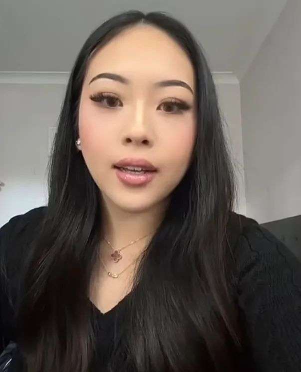 澳女入境美国被当妓女，遭边防人员“针对”！私密照片都被翻出来，只因...（视频/组图） - 2