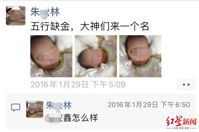 微信图片_20250528195450（2）.jpg