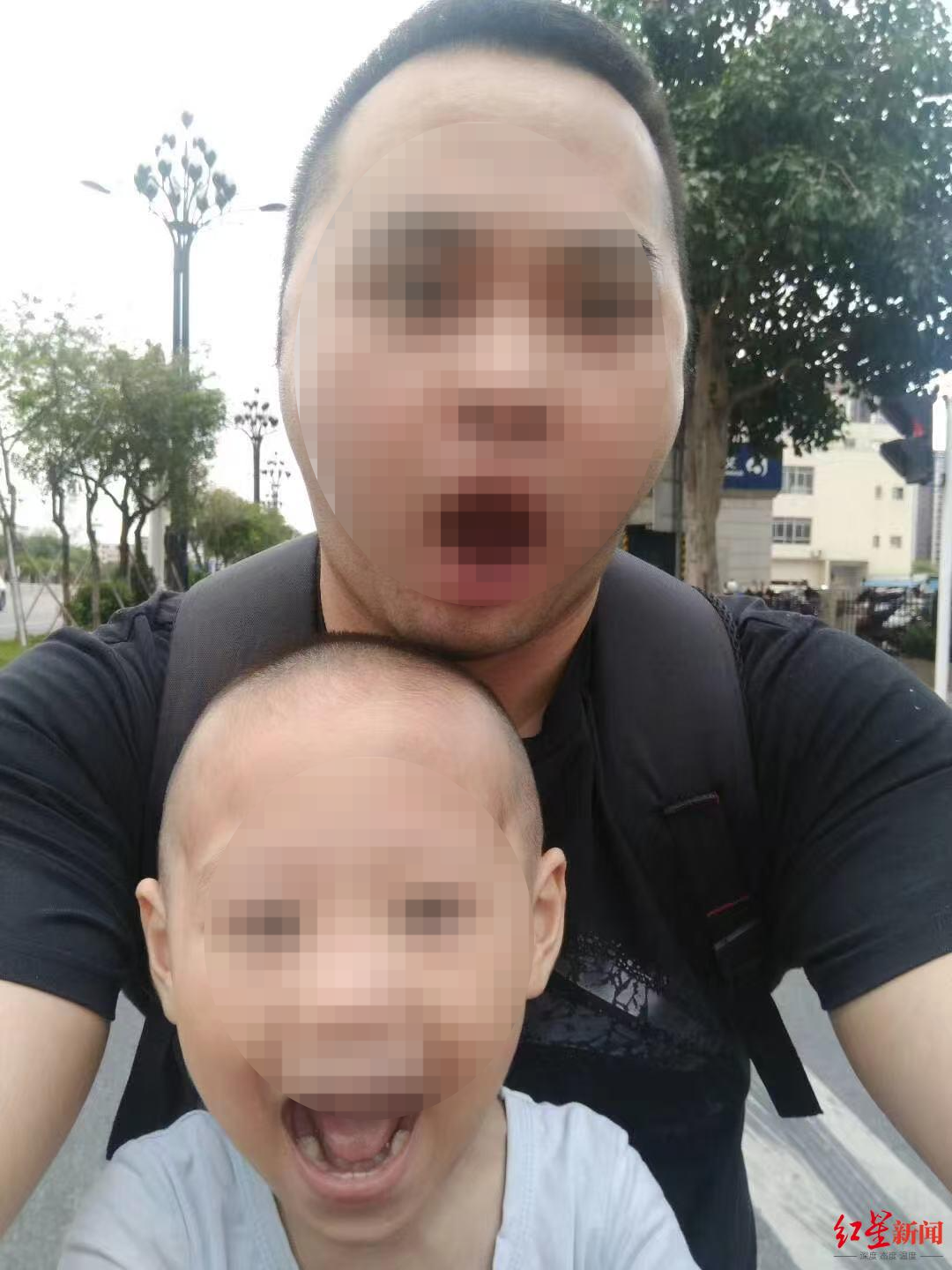 微信图片_20250528195545.jpg