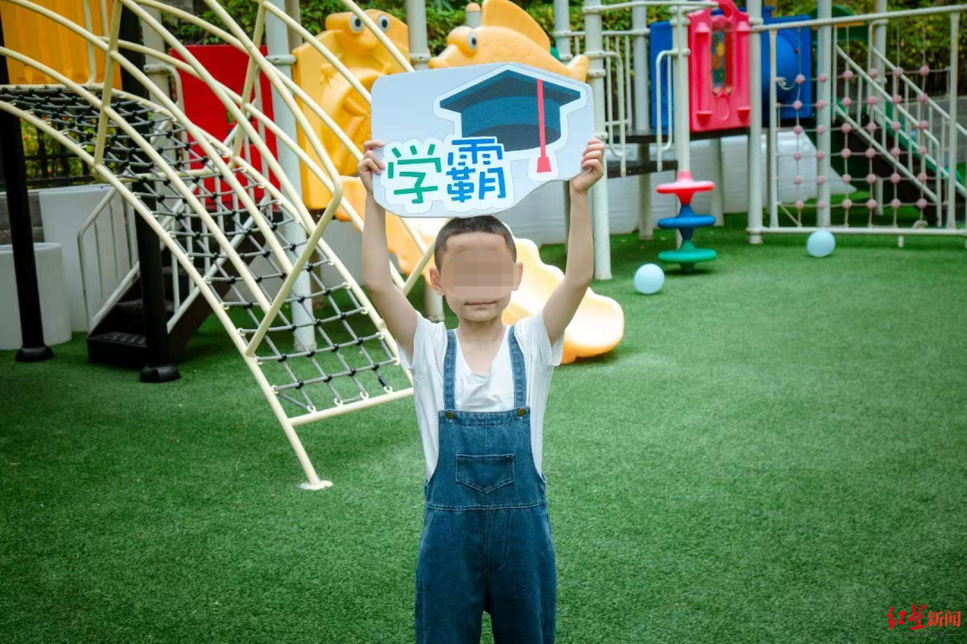 微信图片_20250528195510.jpg