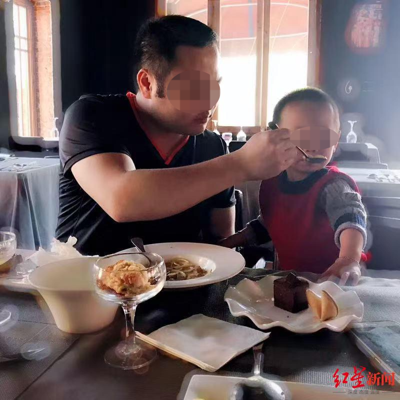 微信图片_20250528195558.jpg