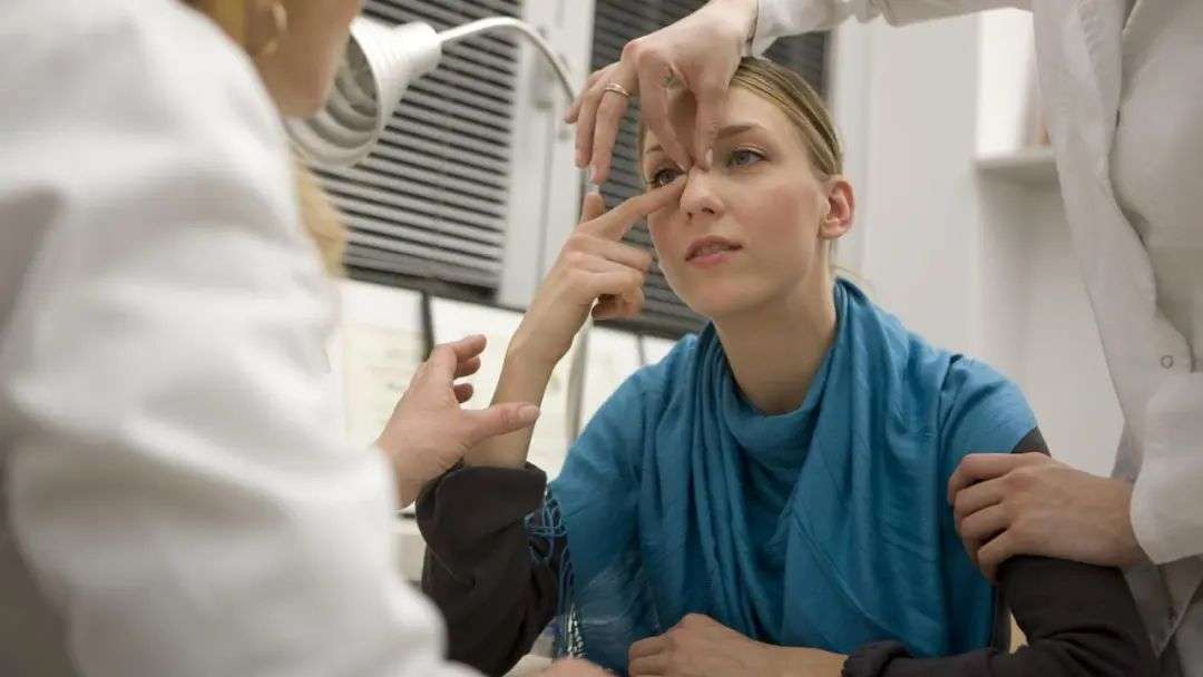 Patients must receive written information about their procedure including before and after care, who prescribed the injectable and who performed the procedure.