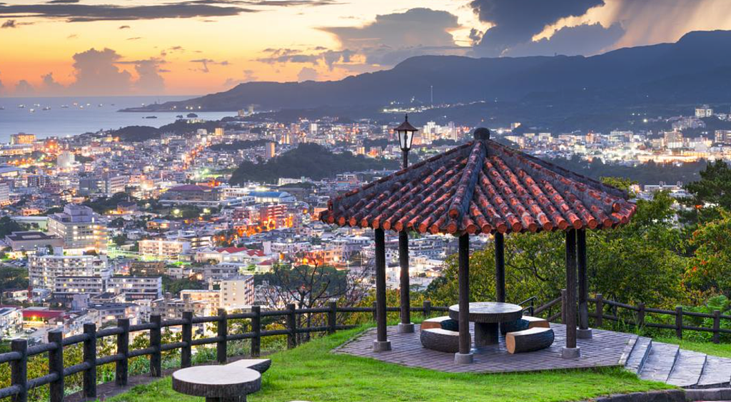 日本成澳人最爱海外度假地，巴厘岛只排在第二（组图） - 3