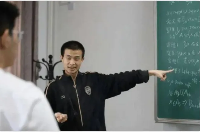 1720442918235617.png 图片