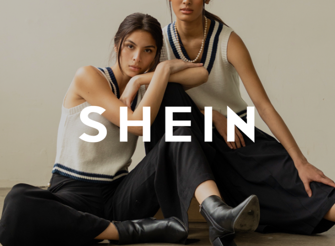 Shein 'turns to Turkey' after criticism of Chinese supply chain -  FashionNetwork