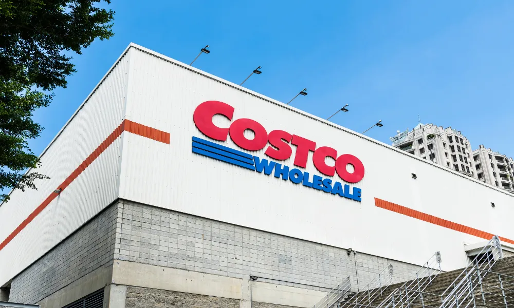Legally appropriate': Costco fends off anti-DEI push | HRD Australia