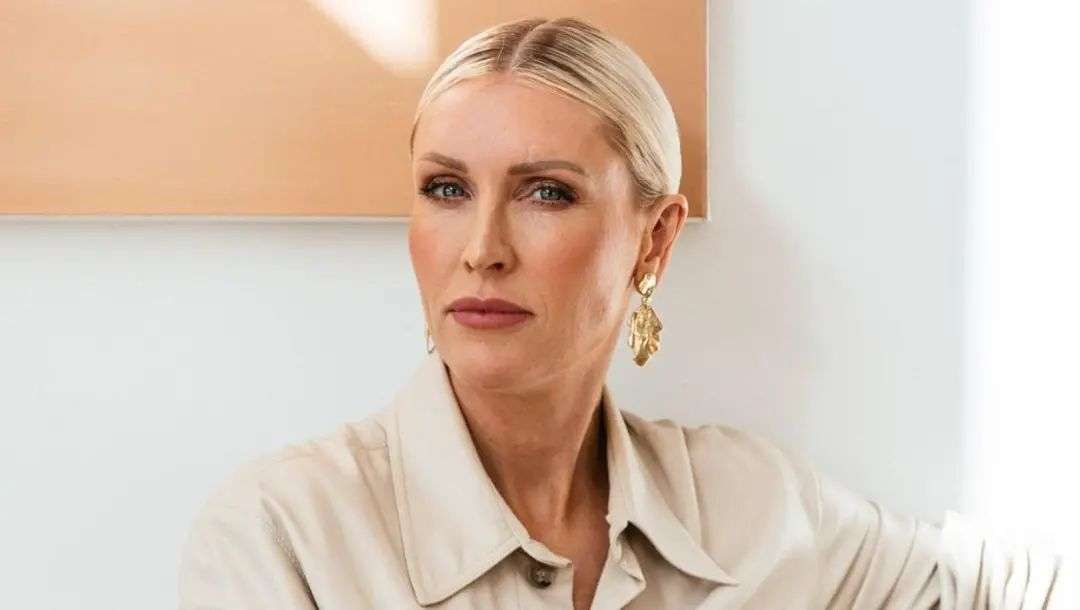 Anna Mowbray: people don't want to know about my money | Stuff