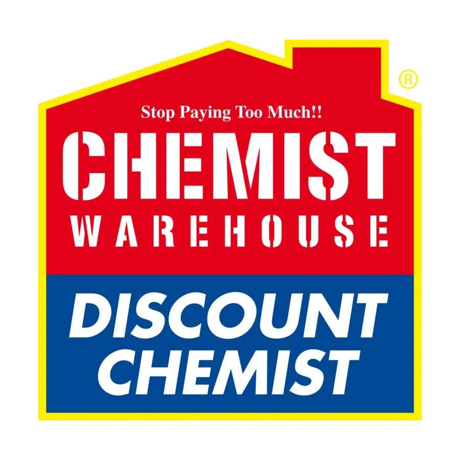 Chemist Warehouse Price Match Declined - OzBargain Forums