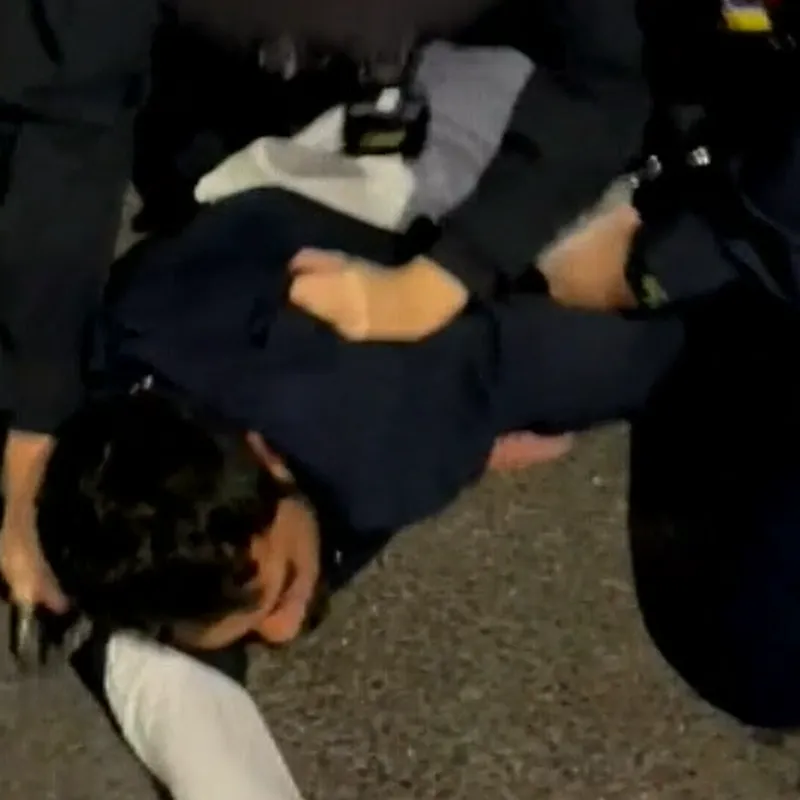 微信图片_20250613173309.png,0