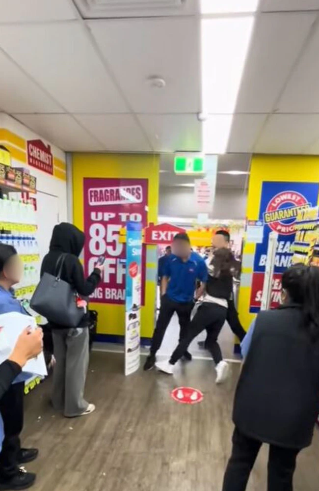 微信图片_20250612153701.png,0