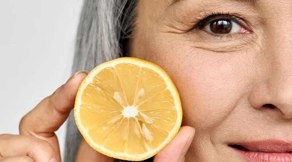 澳GP支招：感冒了不吃药，这样做也能缓解症状（组图） - 2