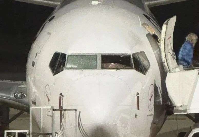 微信截图_20250619101544.png