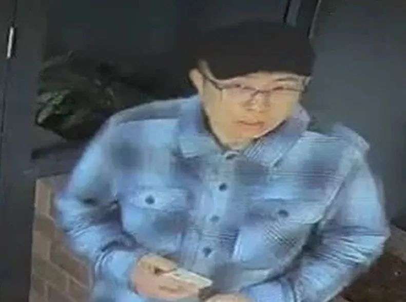 中国留学生被指向澳男婴泼热咖啡，受害者连做4场手术！警方公布案件最新进展（组图） - 2
