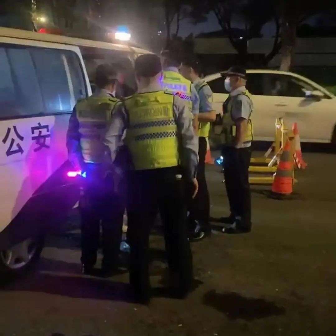 微信图片_20250620171908.jpg
