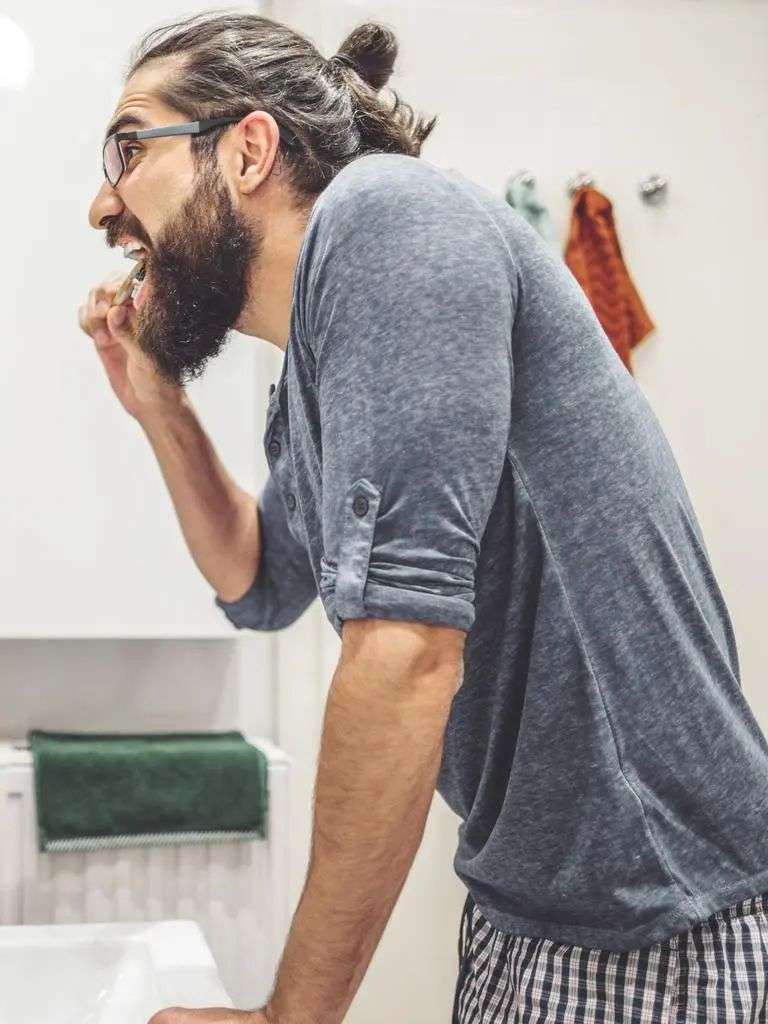 网上对此褒贬不一。图片：iStock