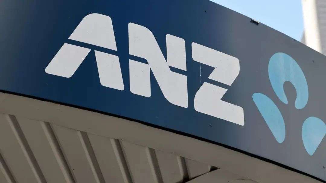 ANZ told Amelia it had to take the information provided on face value. Picture: NCA NewsWire / Damian Shaw