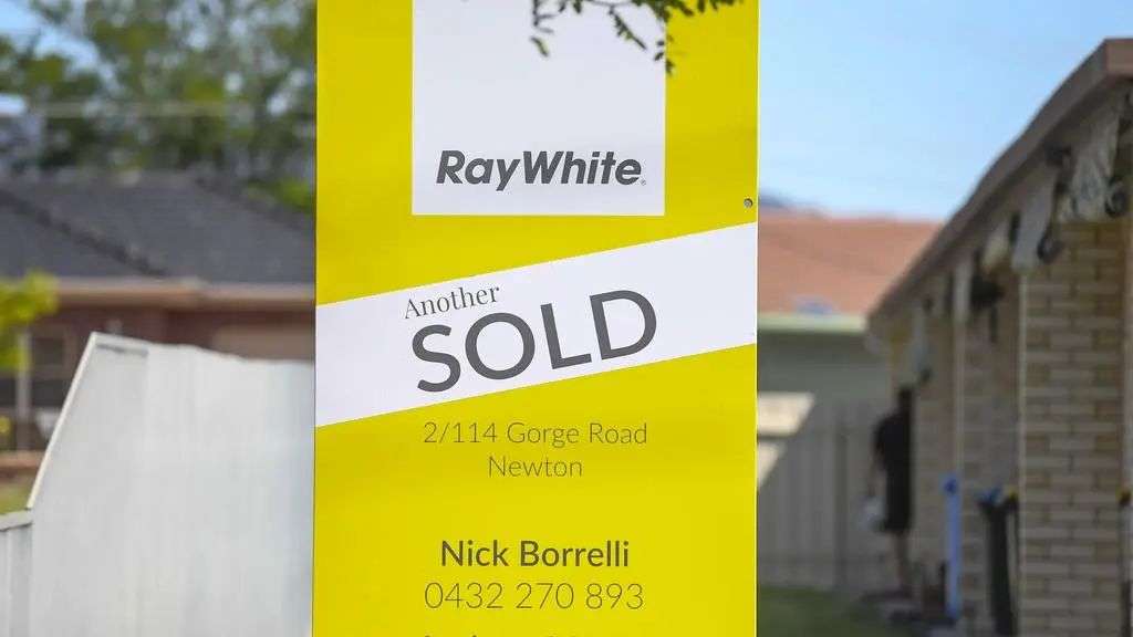 RBA RATES PREVIEW