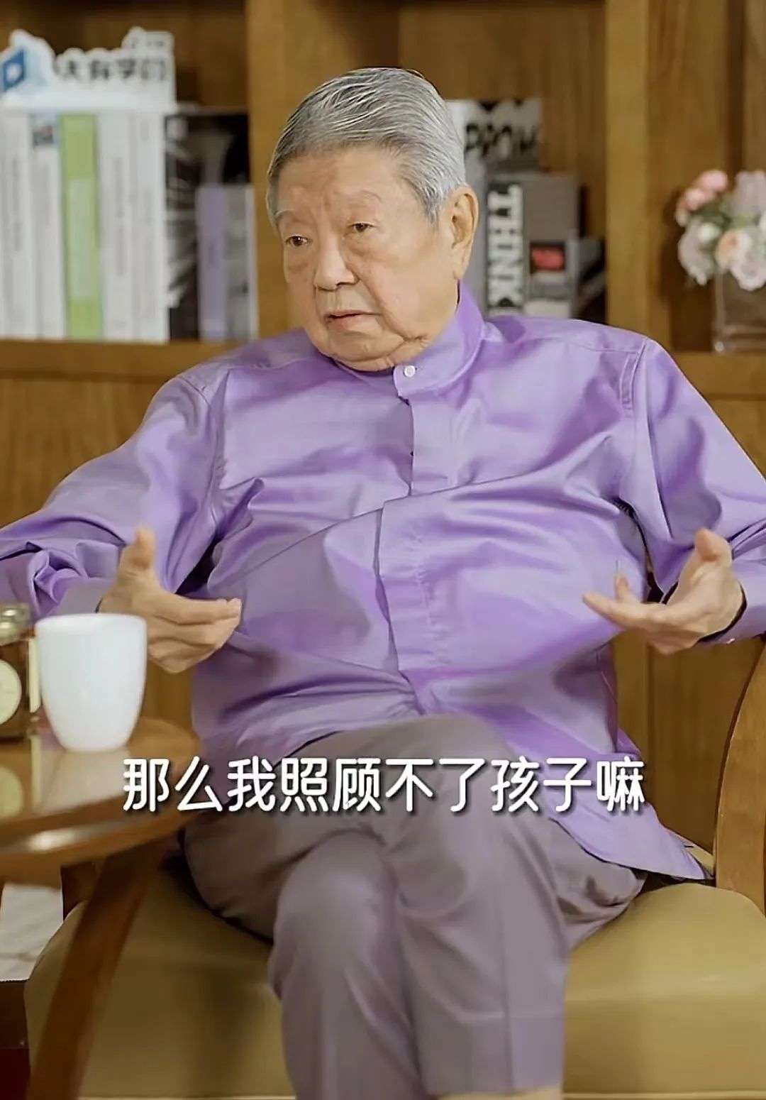 1641716952947_.pic.jpg