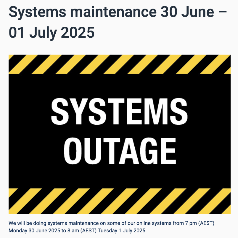 Screenshot 2025-06-26 at 14.56.05.png