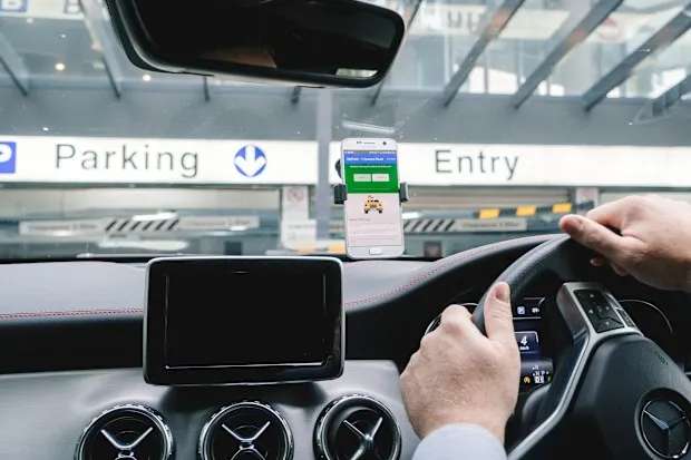 Victorian budget 2025: Melbourne businesses face budget tax hike on offices  and parking