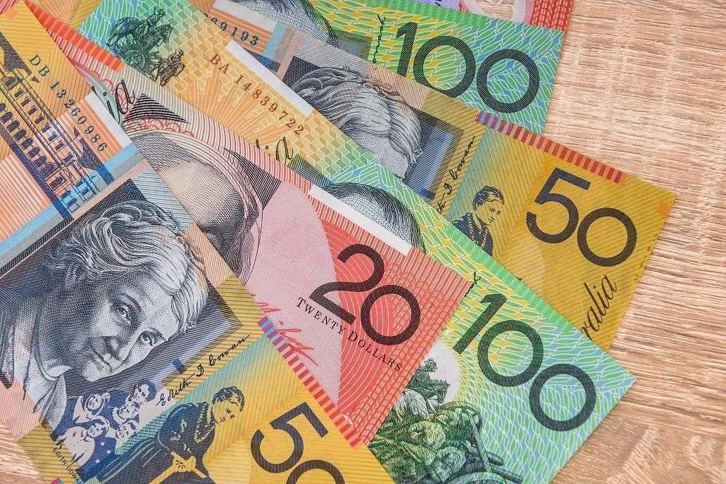 Australian Dollar - Overview, History, Current Forex Rates