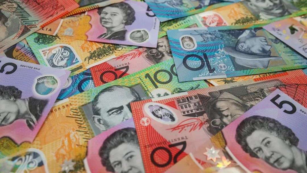 Australia's new $5 note won't feature King Charles | CNN Business