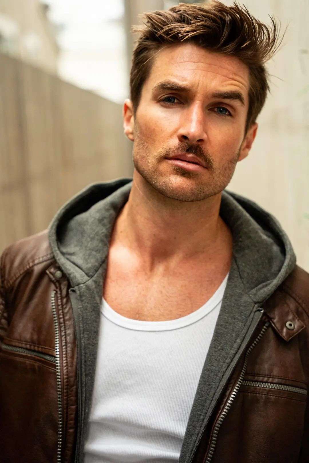 Marc Herrmann - IMDb